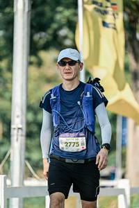 BIB: 
                            <button type="button" onclick="openModal(25953915)" class="btn btn-primary btn-sm float-right btn-popup" data-toggle="modal" data-target=".modal-high-quality">
                        <i class="fas fa-shopping-cart"></i> Add to Cart
                    </button>
                                            <button type="button" onclick="isThisMe(25953915, true)" class="btn btn-success btn-sm float-right btn-popup btn-isme hidden" data-toggle="tooltip" data-placement="bottom" title="นี่คือรูปของคุณใช่ไหม คลิกที่นี่เพื่อเอาเข้าอัลบั้ม">
                        <i class="fas fa-plus"></i> Add to album
                    </button>
                    <button type="button" onclick="isThisMe(25953915, false)" class="btn btn-warning btn-sm float-right btn-popup btn-isnotme hidden">
                        <i class="fas fa-ban"></i> Remove from album
                    </button>